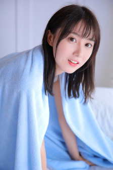 谢娜张杰蜜月